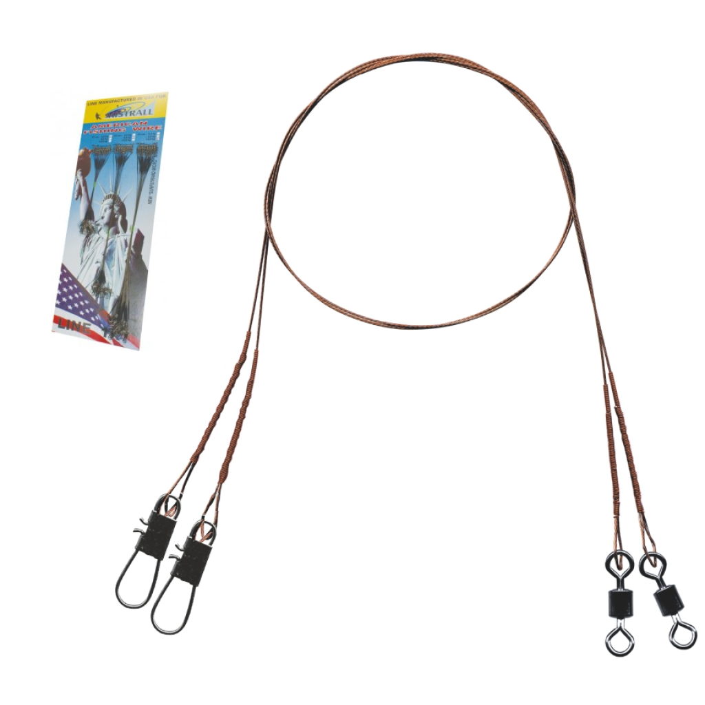 Mistrall stojan s lanky steel flex Interlock, 72 ks