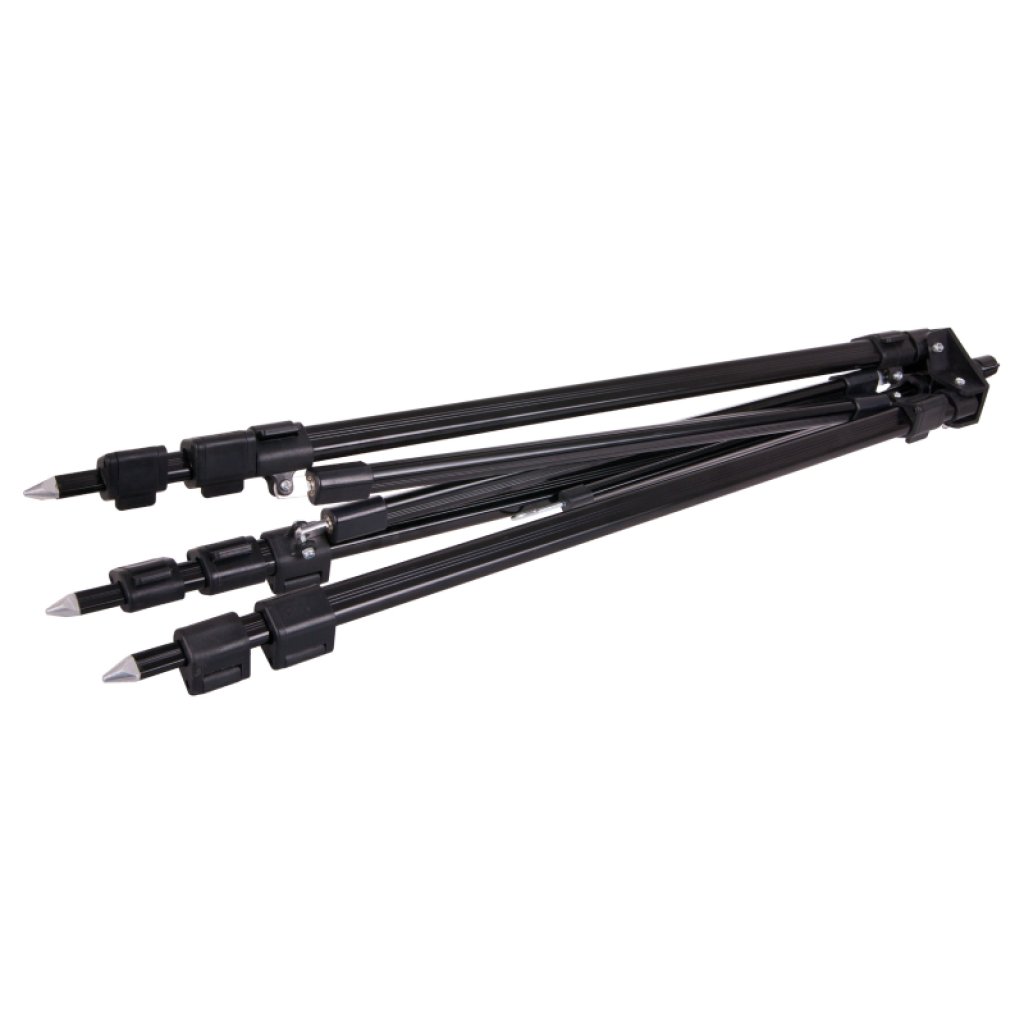 MS Range Feeder Tripod L