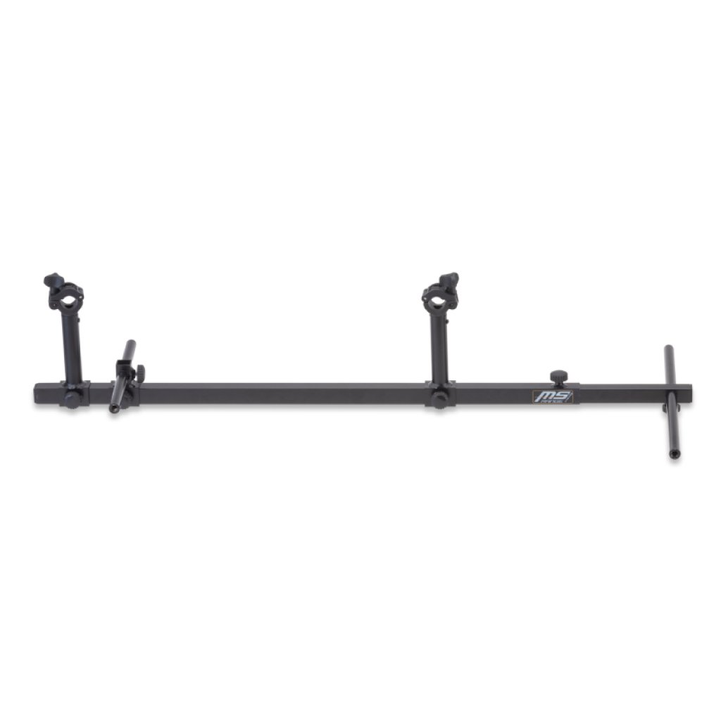 MS Range feederové rameno universal