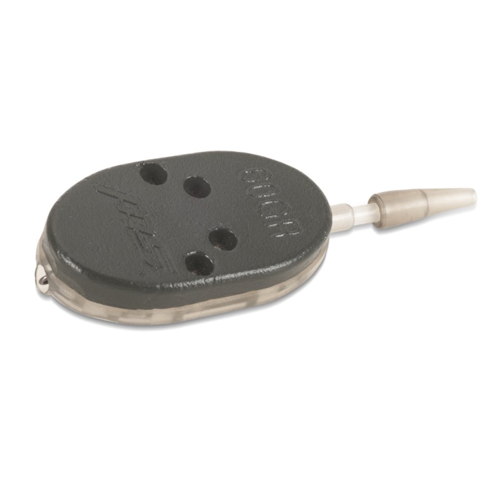 MS Range krmítko Method Feeder Quick Release Elasticated 45 g 2 ks