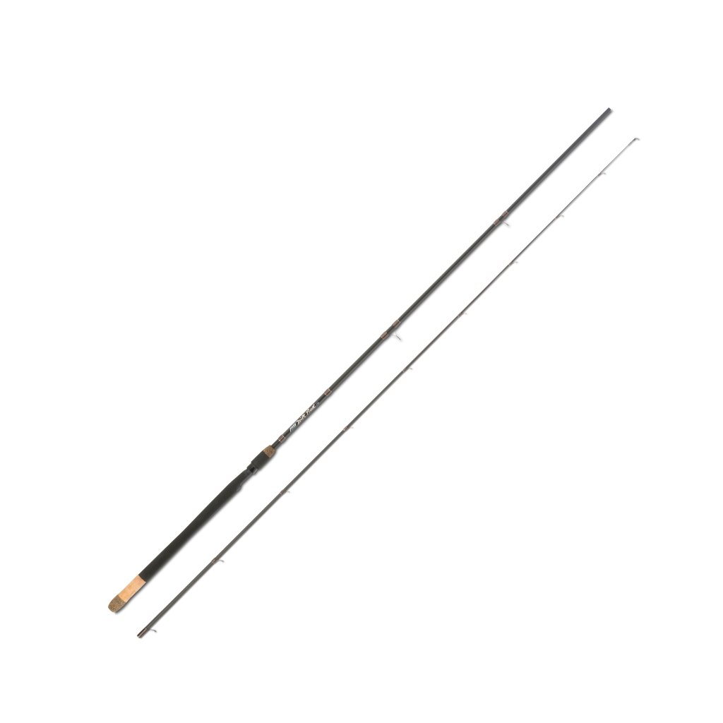 MS Range prut Drift Float 3,60 m 6 - 28 g