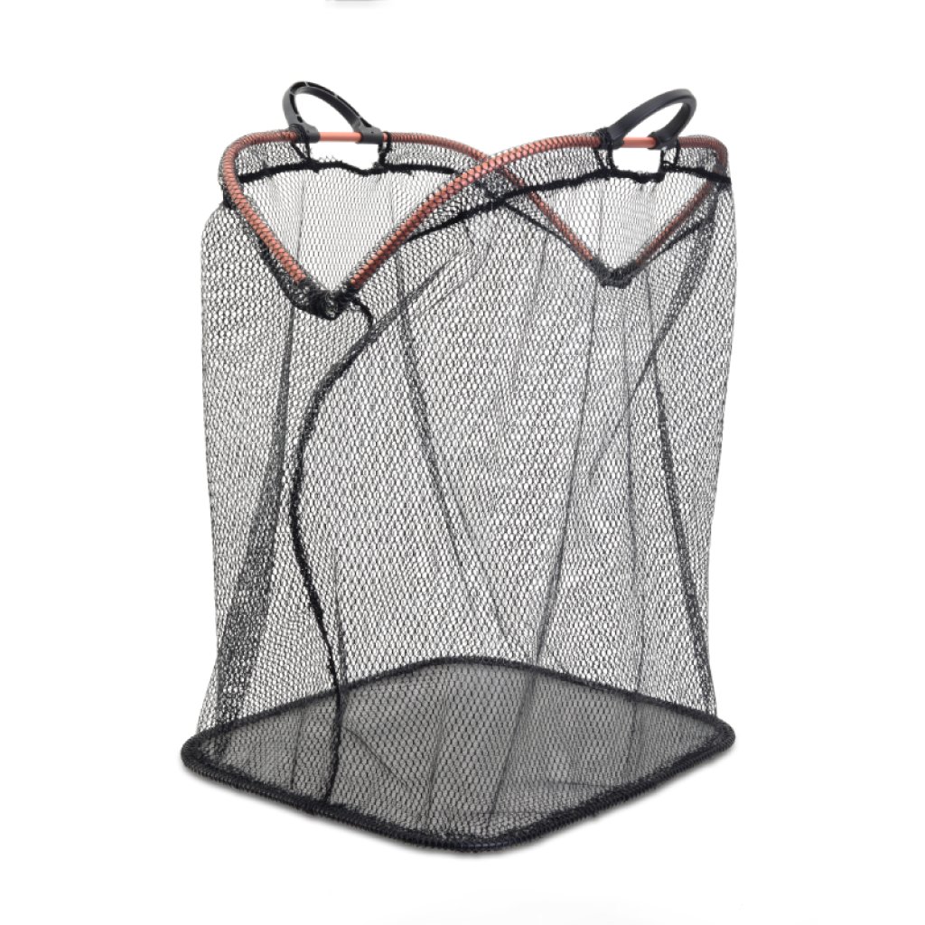 MS Range síťová taška Weight Net 50 x 40 cm