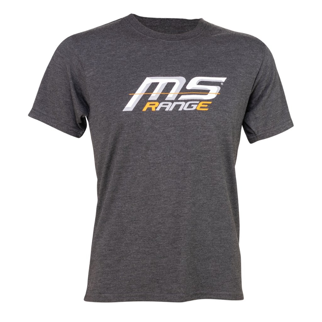 MS Range tričko L