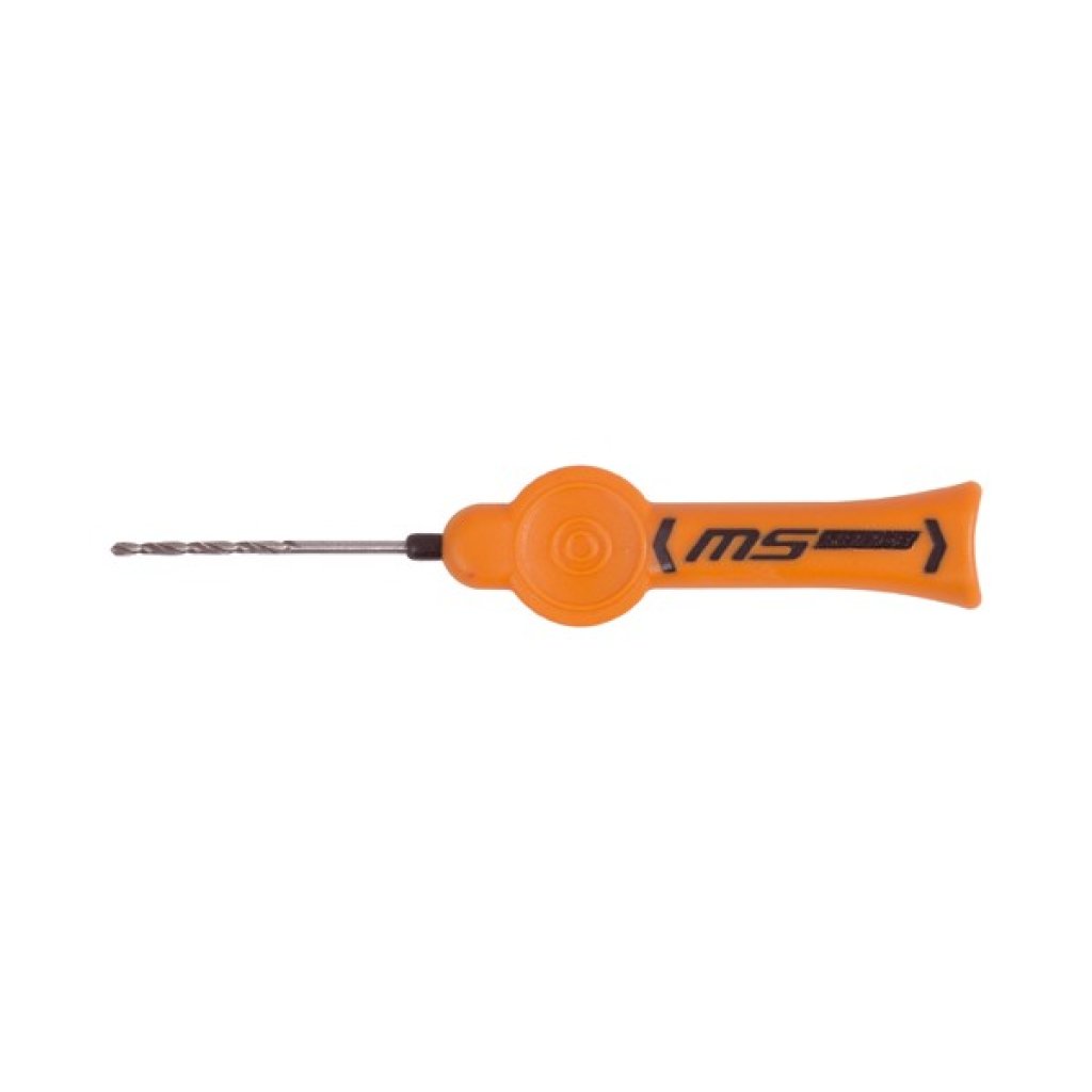 MS Range vrták Micro bait drill 80 mm