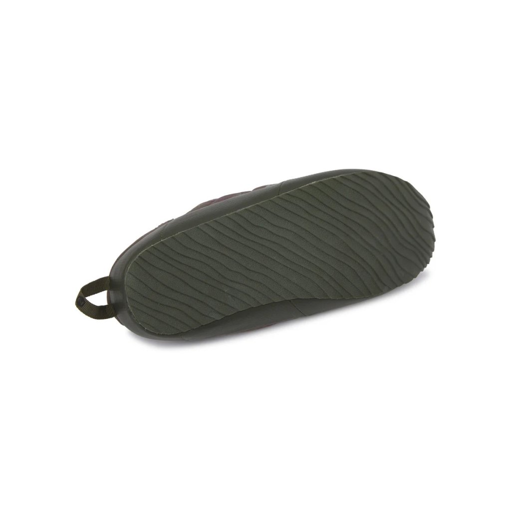Navitas Boty Polar Tec Bivvy Slipper 40 (UK6)