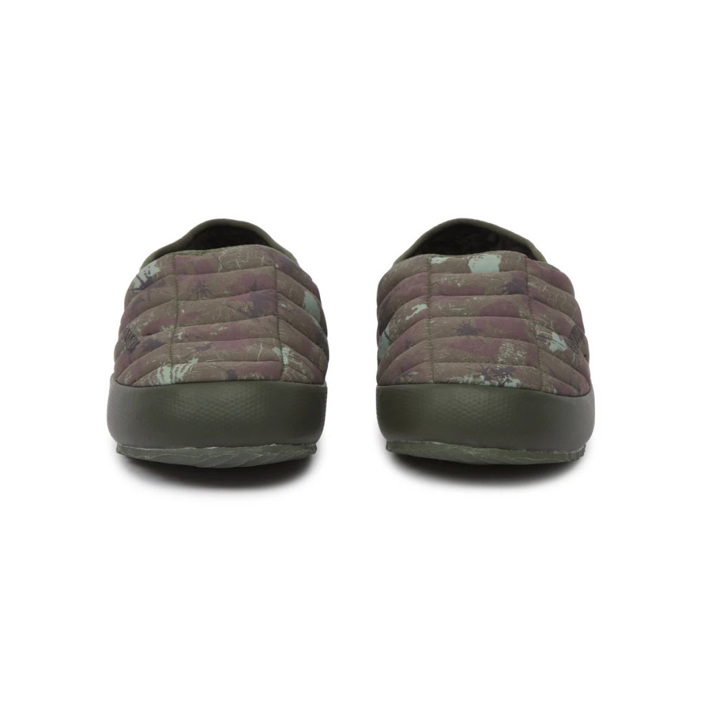 Navitas Boty Polar Tec Bivvy Slipper 42 (UK8)