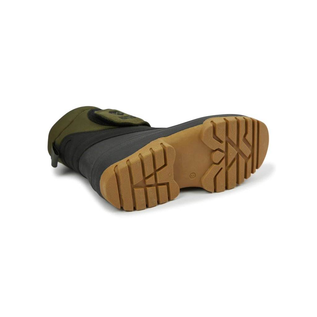 Navitas Boty Polar Tec Fleece Boots 40 (UK6)