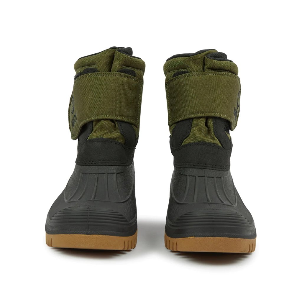 Navitas Boty Polar Tec Fleece Boots 45 (UK11)