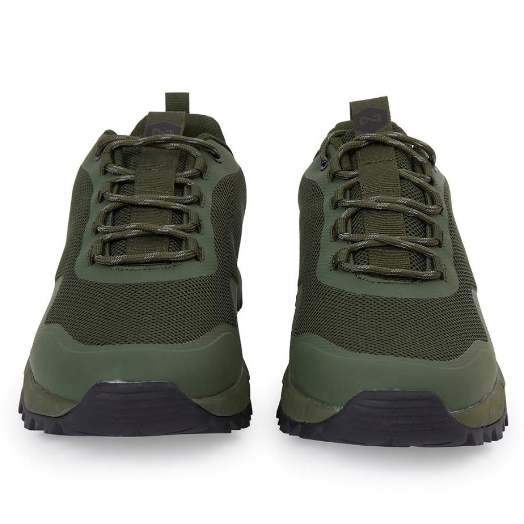 Navitas Boty SQ1 Trainer 41 (UK7)