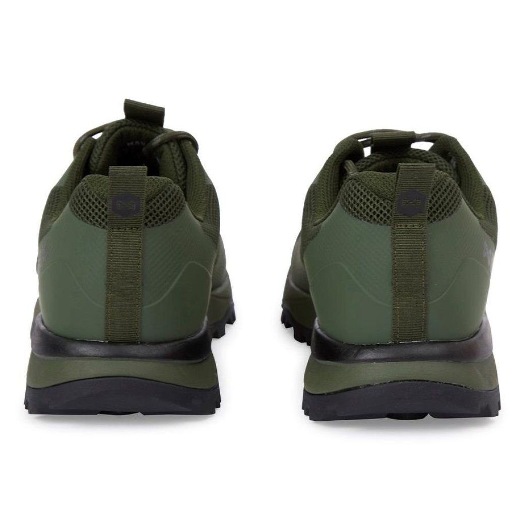 Navitas Boty SQ1 Trainer 41 (UK7)