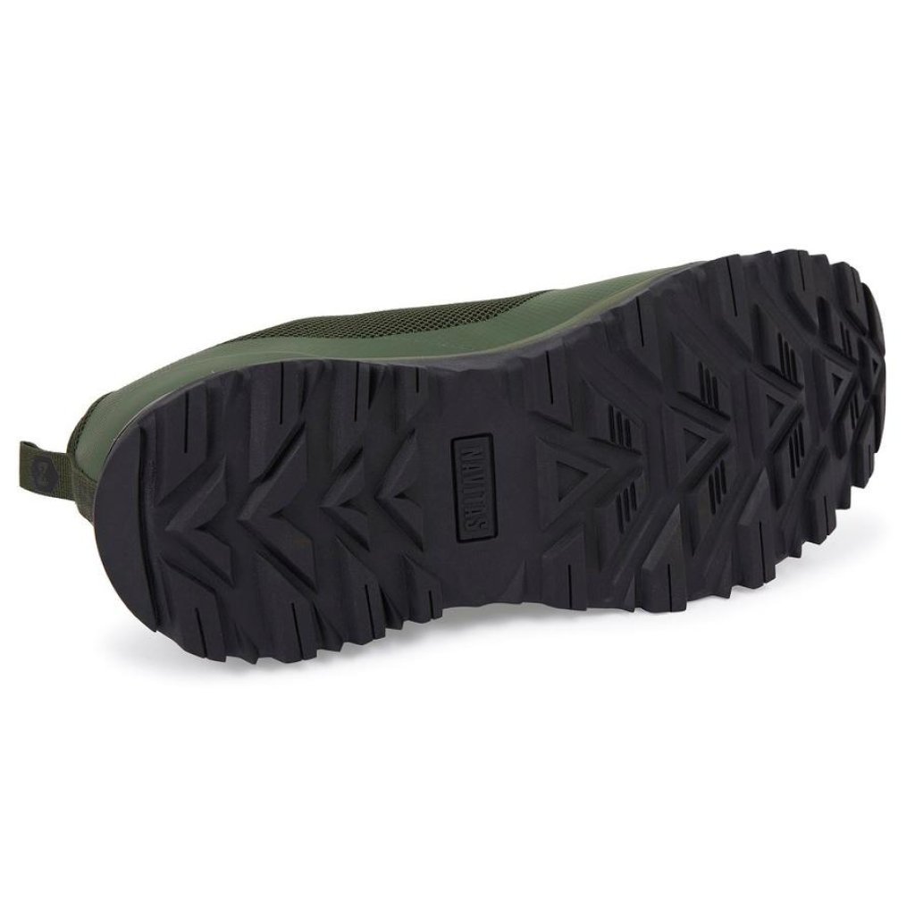 Navitas Boty SQ1 Trainer 41 (UK7)