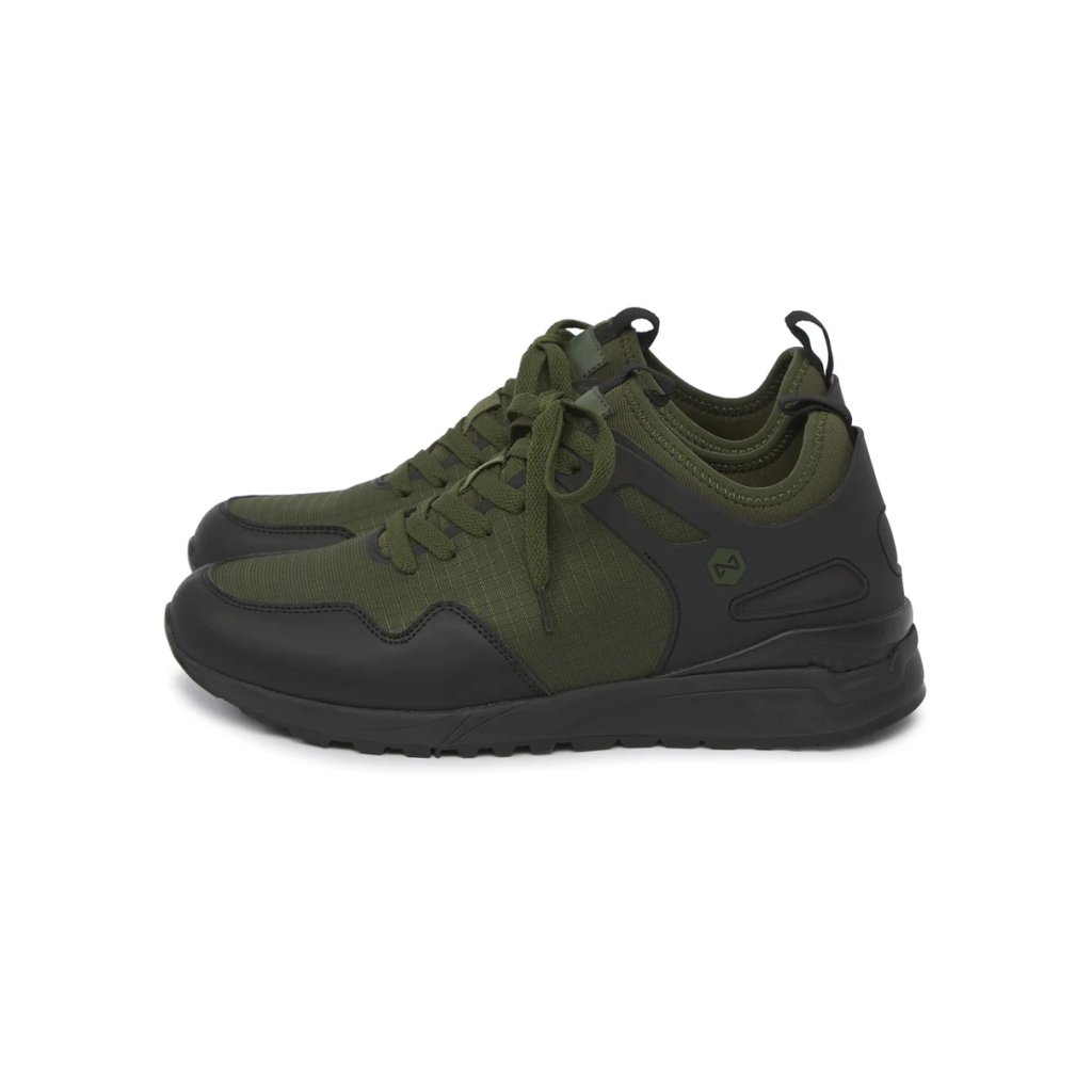 Navitas Boty XT3 Trainer 41 (UK7)