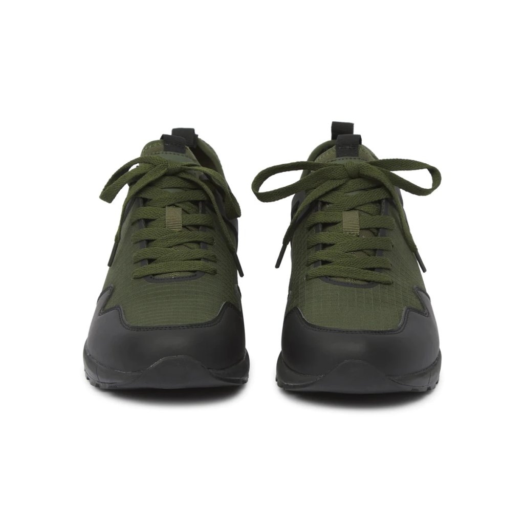 Navitas Boty XT3 Trainer 41 (UK7)