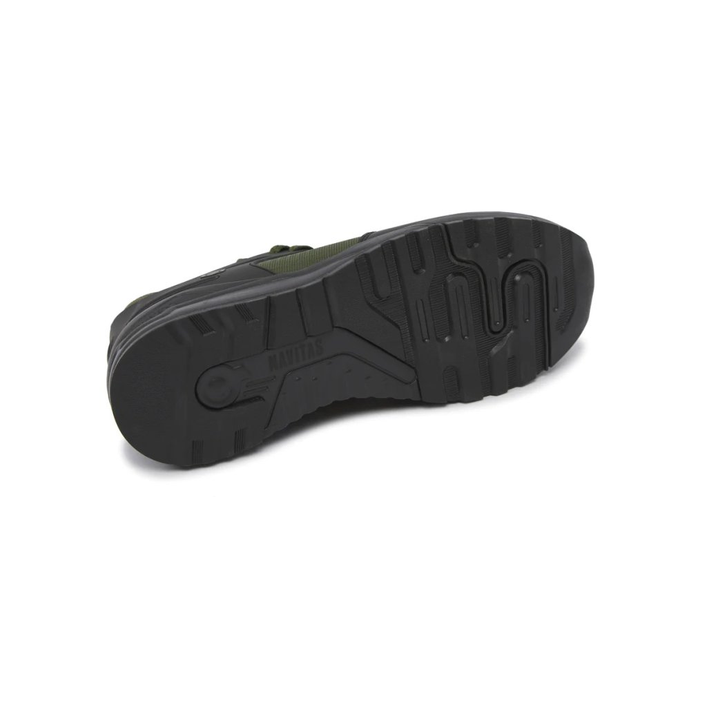 Navitas Boty XT3 Trainer 41 (UK7)