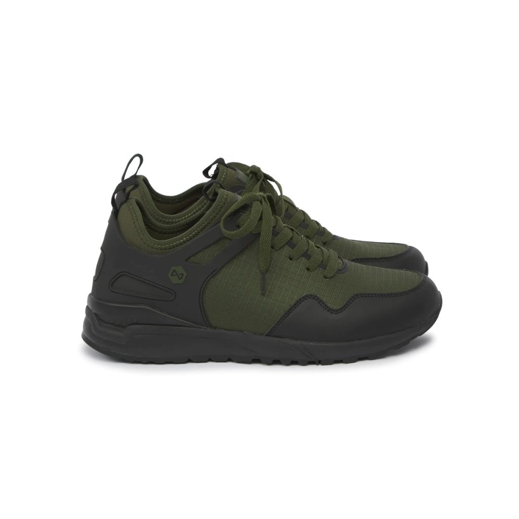 Navitas Boty XT3 Trainer 41 (UK7)