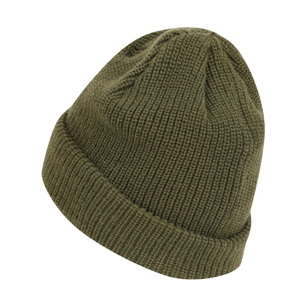 Navitas Čepice Fleece Lined Beanie