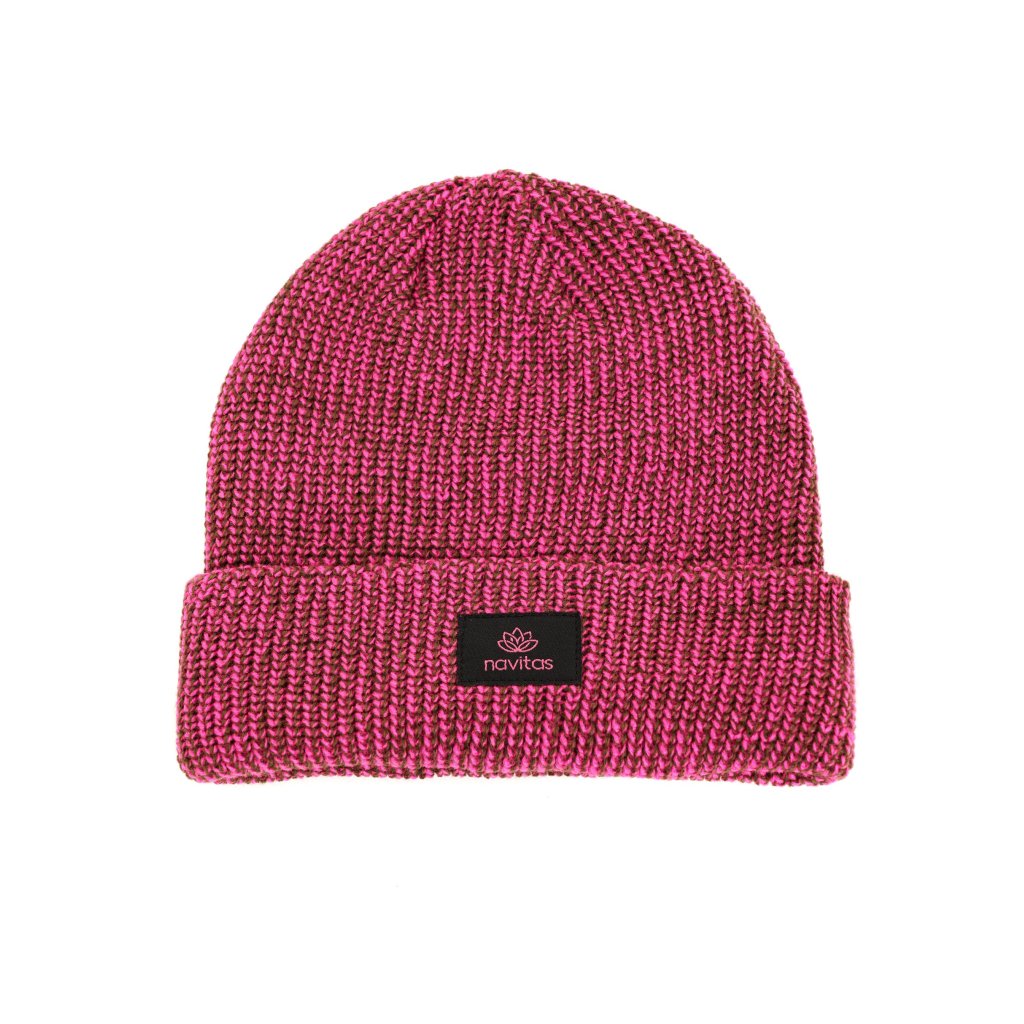 Navitas Čepice Womens Beaine