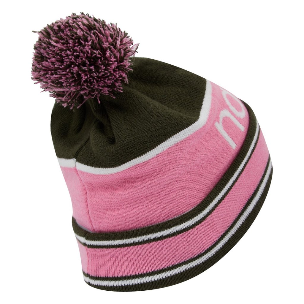 Navitas Čepice Womens Bobble