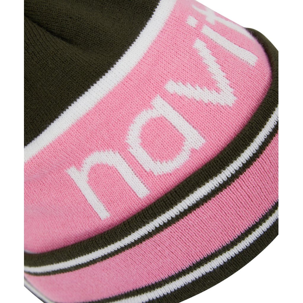 Navitas Čepice Womens Bobble