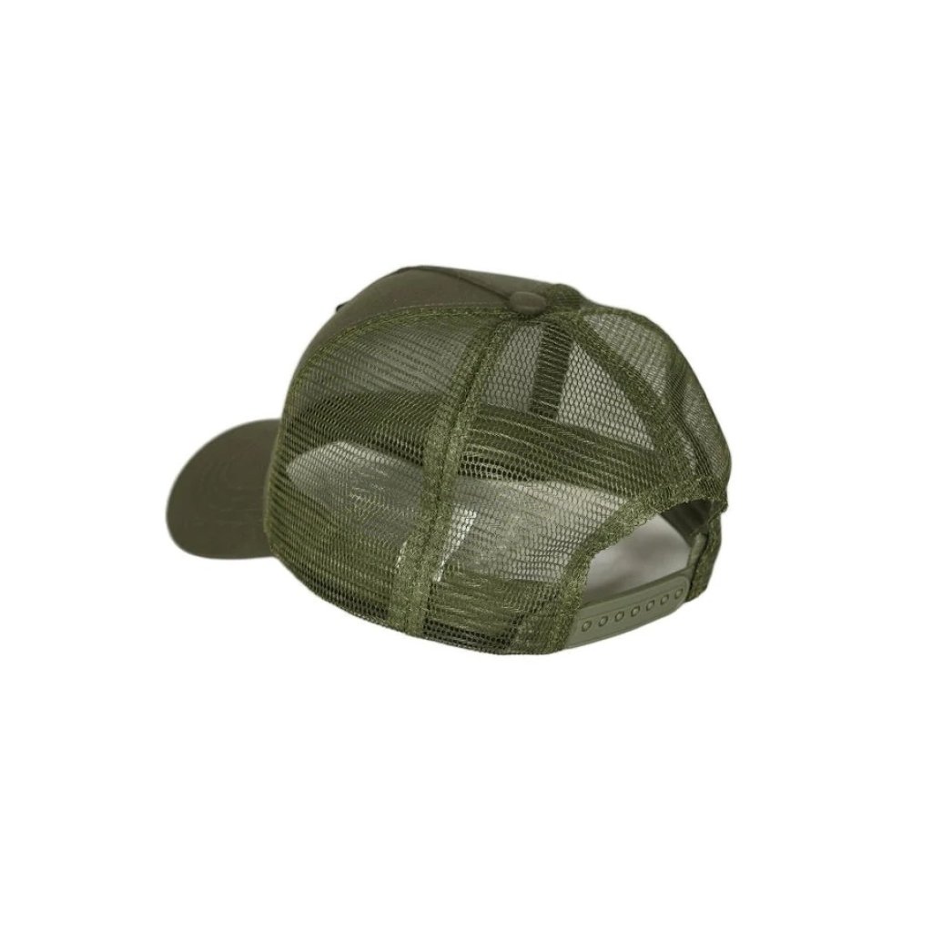 Navitas Kšiltovka Diving Trucker Cap