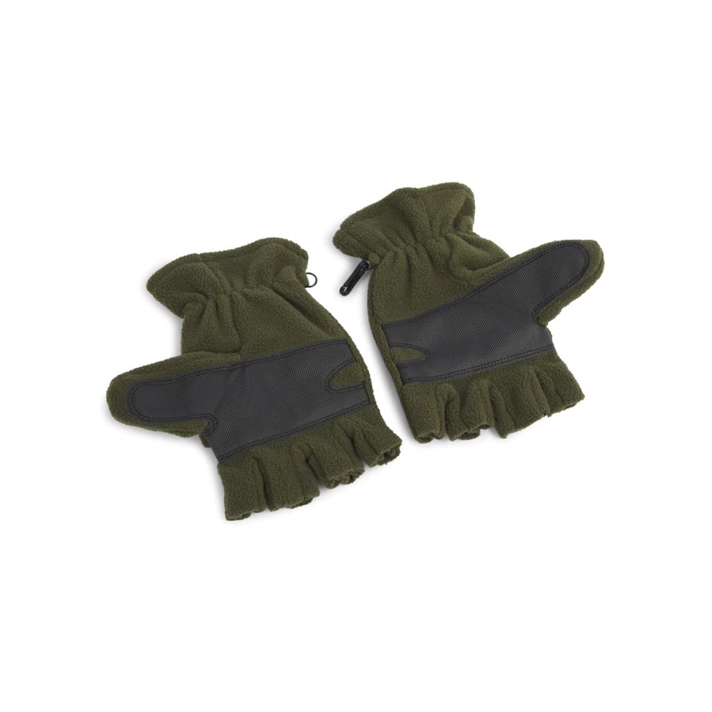 Navitas Rukavice Polar Tec Fleece Gloves