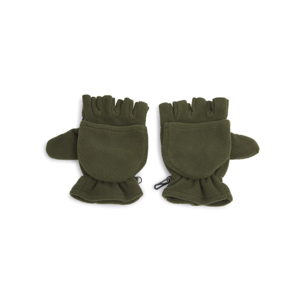 Navitas Rukavice Polar Tec Fleece Gloves