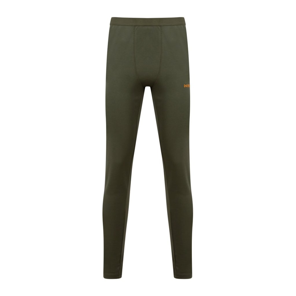 Navitas Termoprádlo Thermal Base Layer 2 Piece Suit S
