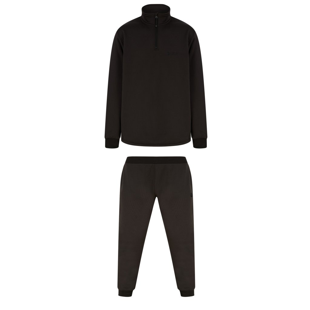 Navitas Termoprádlo Two-Piece Thermals S