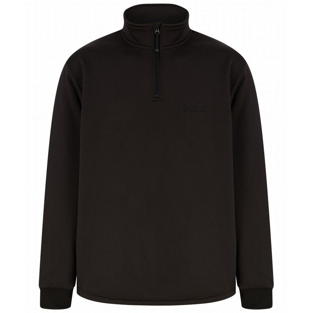 Navitas Termoprádlo Two-Piece Thermals S