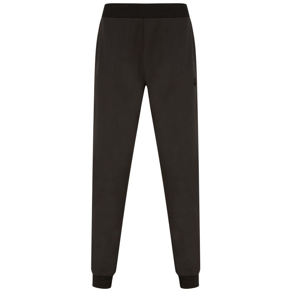 Navitas Termoprádlo Two-Piece Thermals S