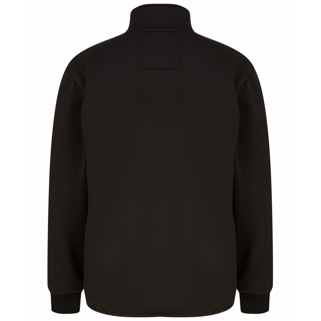 Navitas Termoprádlo Two-Piece Thermals S