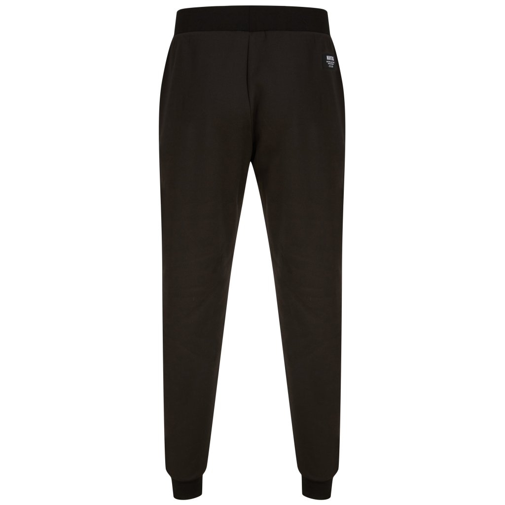 Navitas Termoprádlo Two-Piece Thermals S