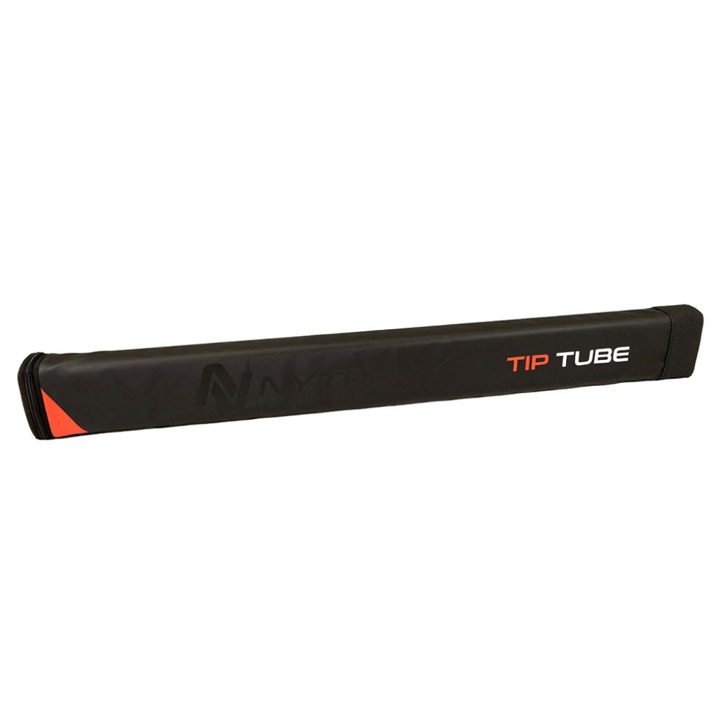 Nytro Chránič špiček Sublime Tip Tube