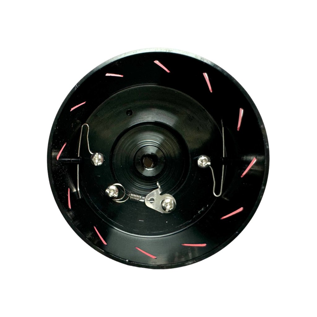 Nytro Cívka Aryzon 3000 ALU Spool