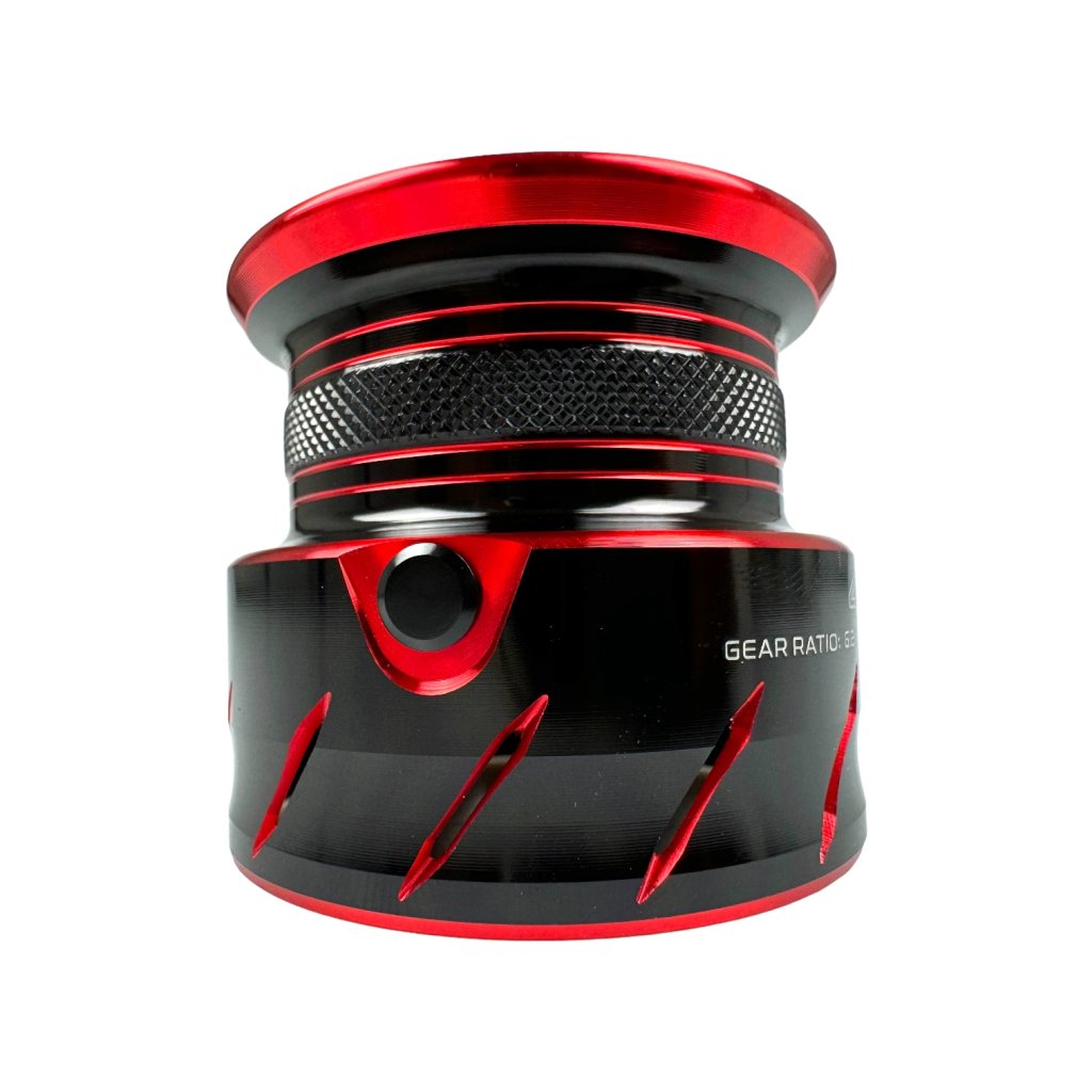 Nytro Cívka Aryzon 4000 ALU Spool