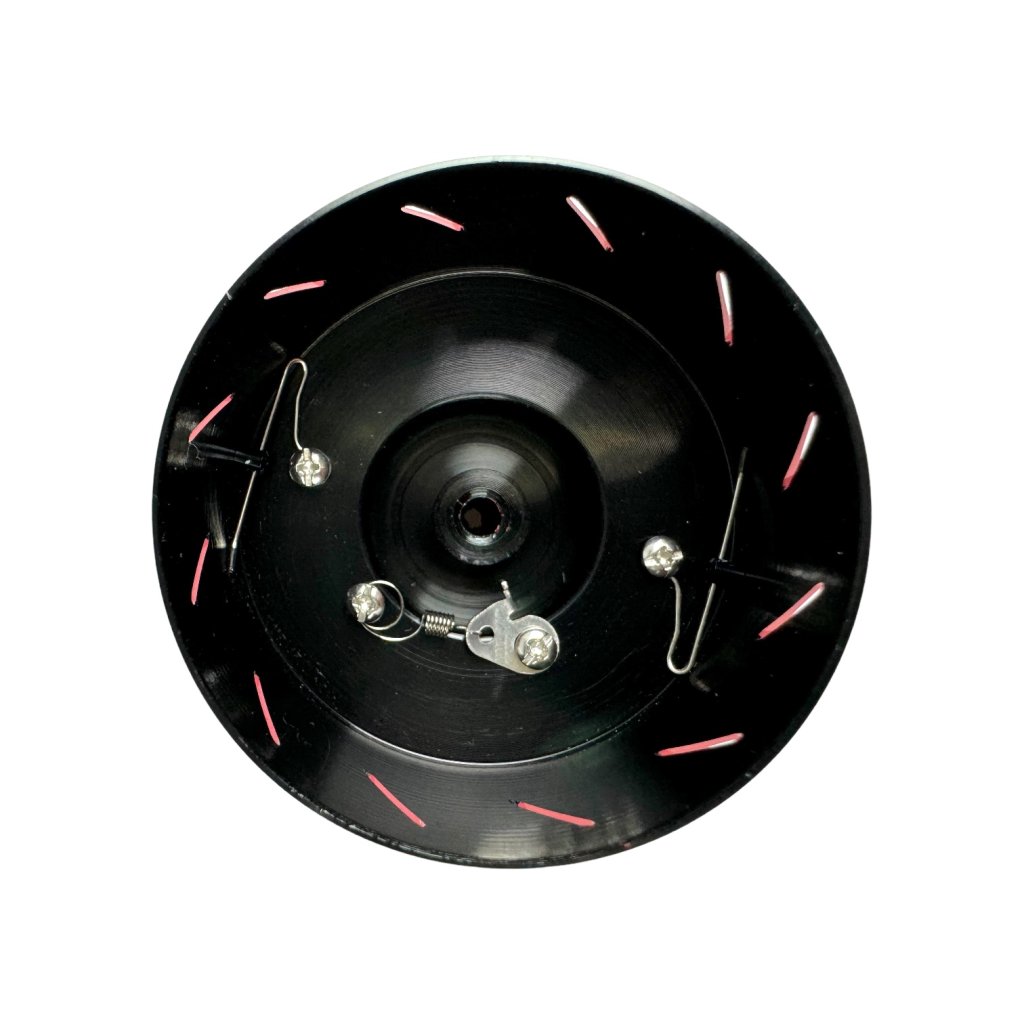 Nytro Cívka Aryzon 4000 ALU Spool