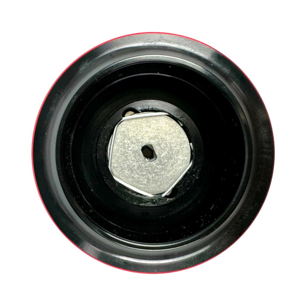 Nytro Cívka Aryzon 4000 ALU Spool