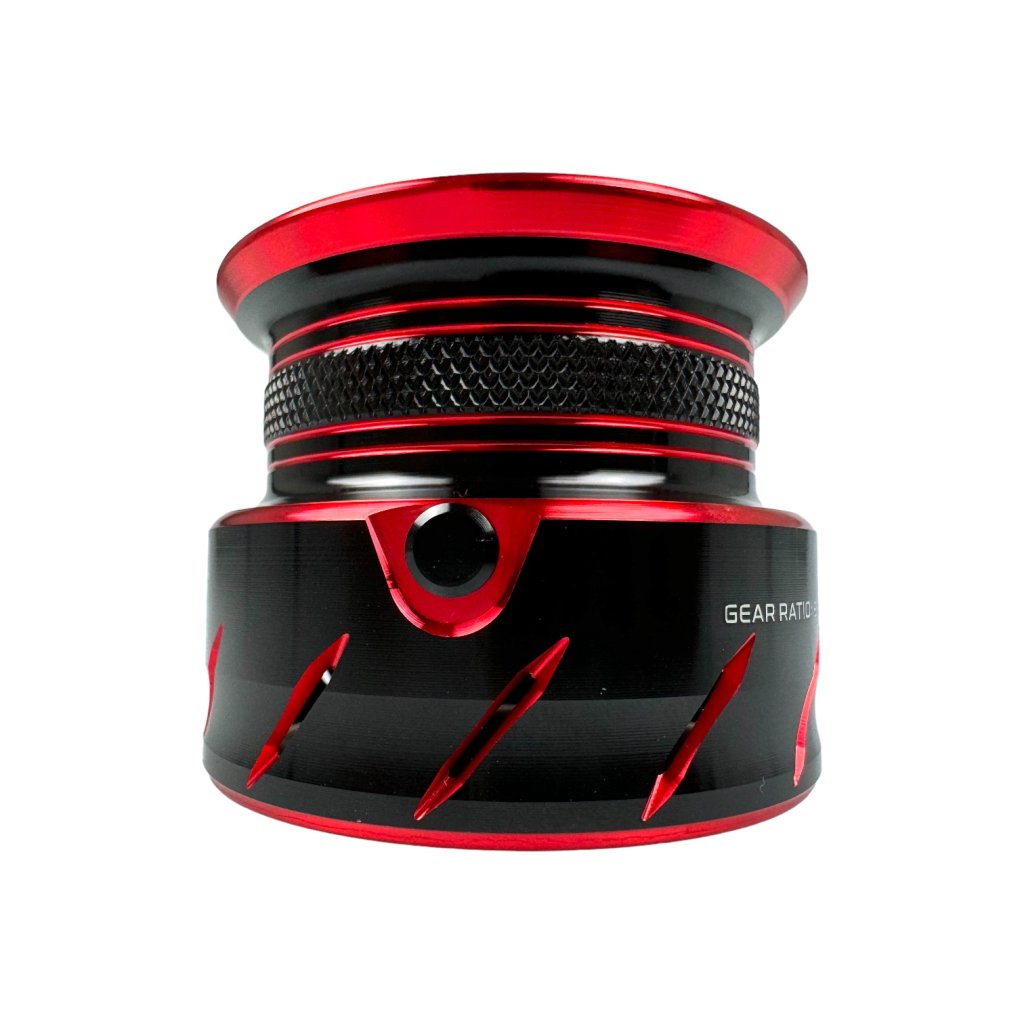 Nytro Cívka Aryzon 5000 ALU Spool