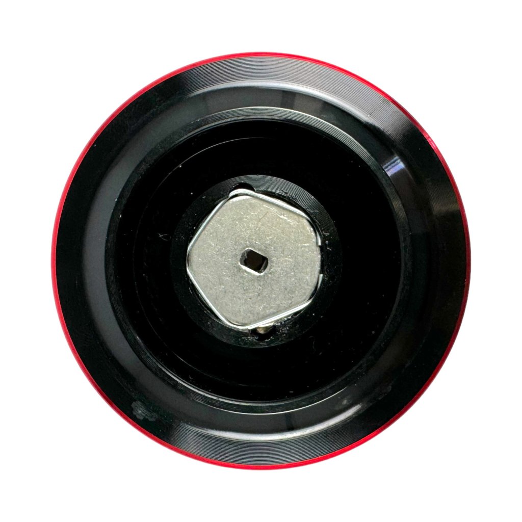 Nytro Cívka Aryzon 5000 ALU Spool