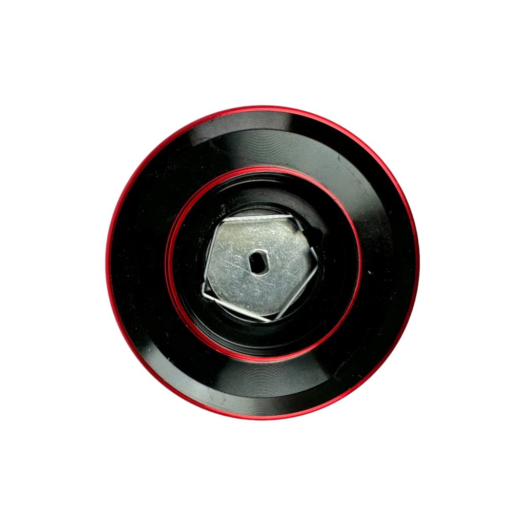 Nytro Cívka Impax Super Feeder 5000 ALU Spool