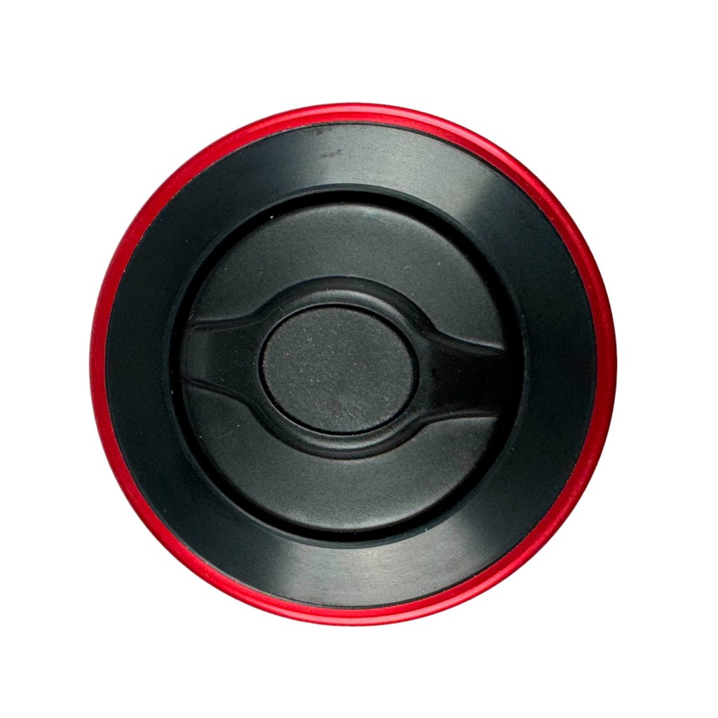 Nytro Cívka Marvelist Power Feeder 5000 Alu Spool