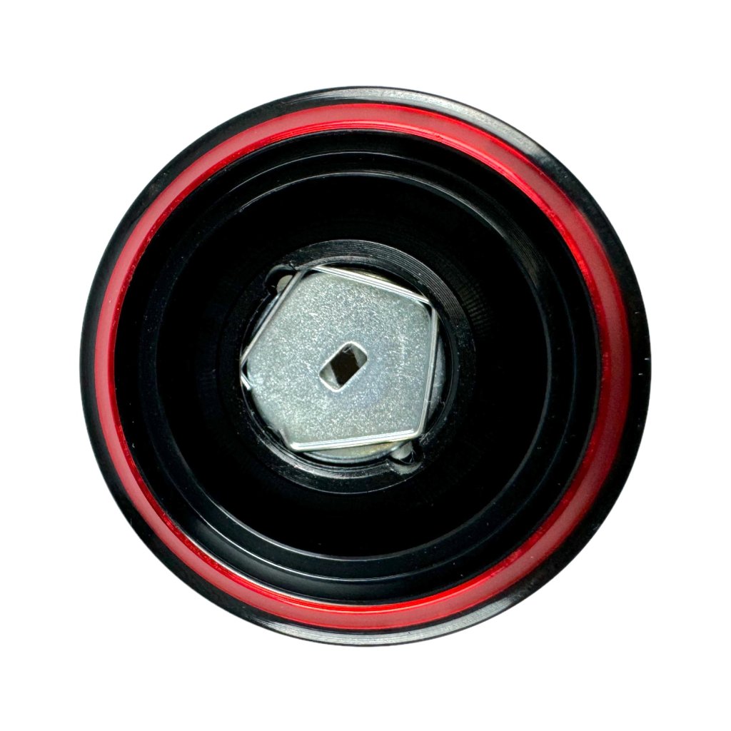 Nytro Cívka Nytro NTR MK2 4002 Alu Spool
