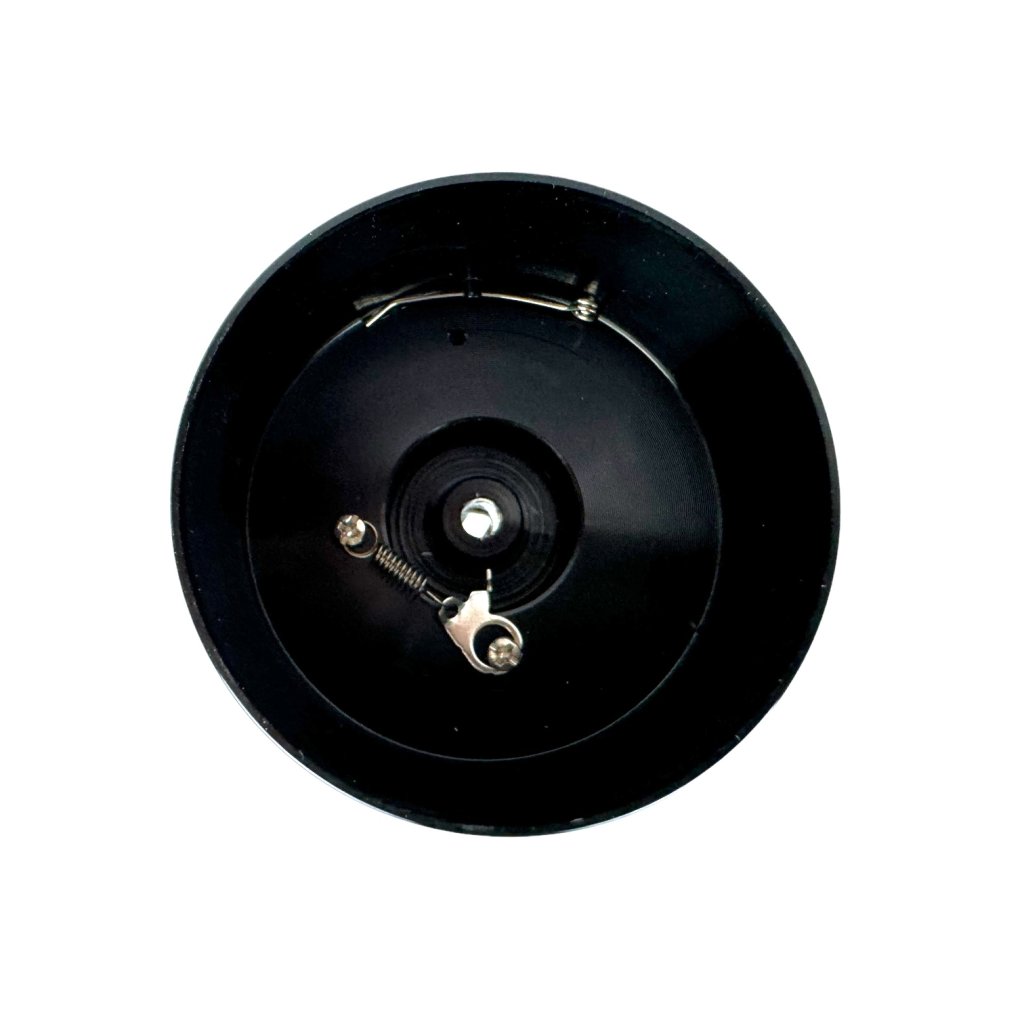 Nytro Cívka Nytro NTR MK2 4002 Alu Spool