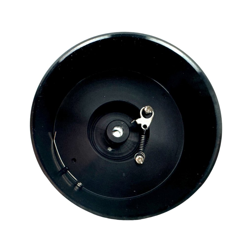 Nytro Cívka Nytro NTR MK2 5002 Alu Spool