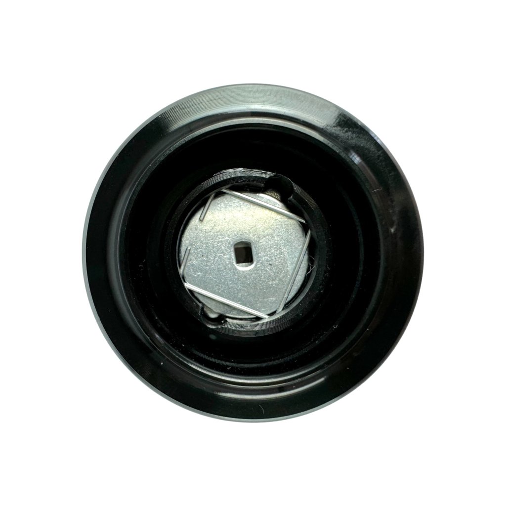 Nytro Cívka Solus 3000 ALU Spool