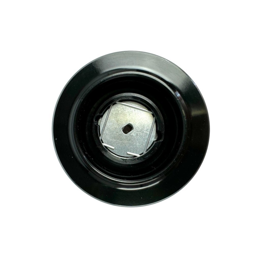 Nytro Cívka Solus 4000 ALU Spool