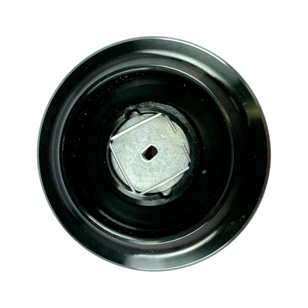 Nytro Cívka Solus 5000 ALU Spool