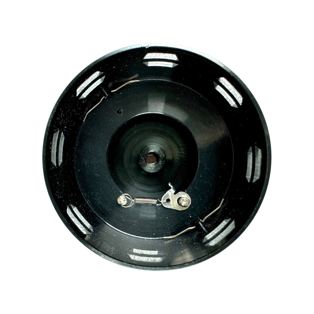 Nytro Cívka Solus 5000 ALU Spool