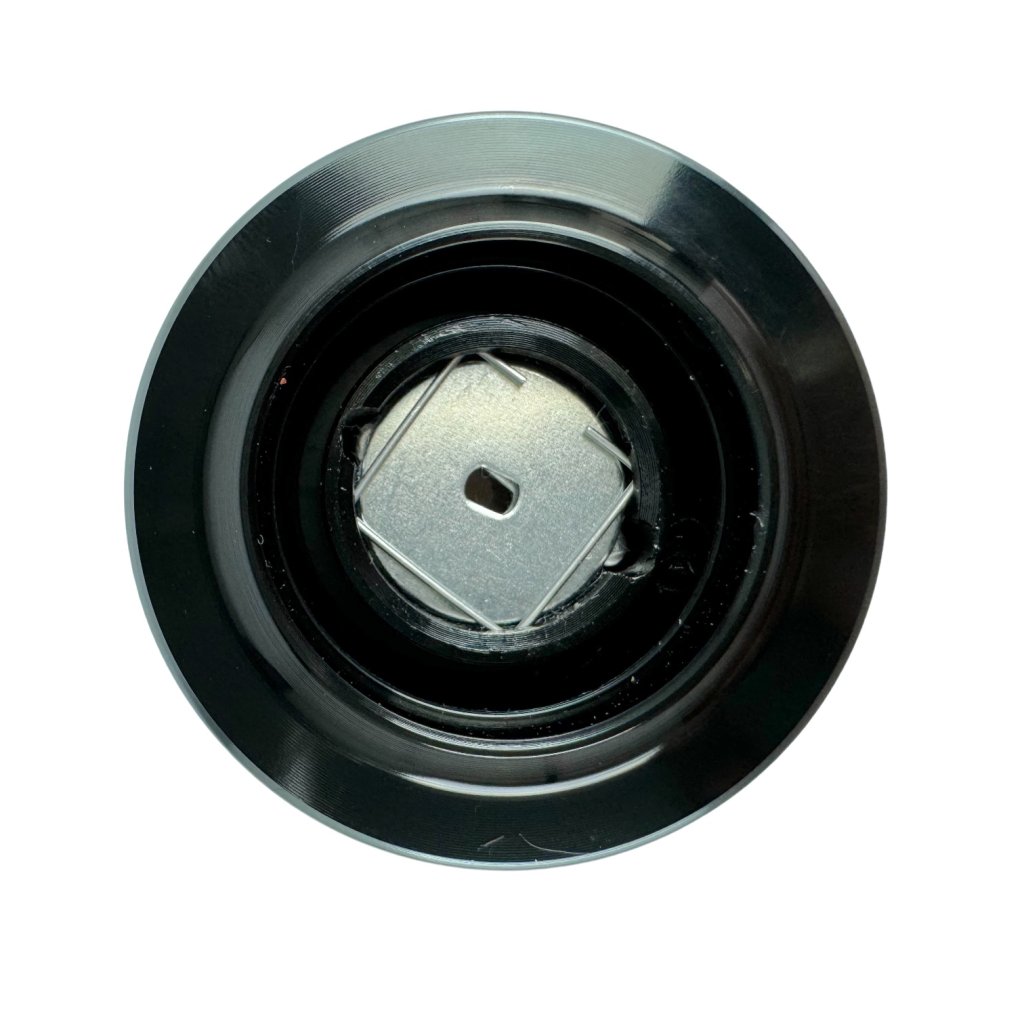 Nytro Cívka Solus Freerunner 4000 Alu Spool