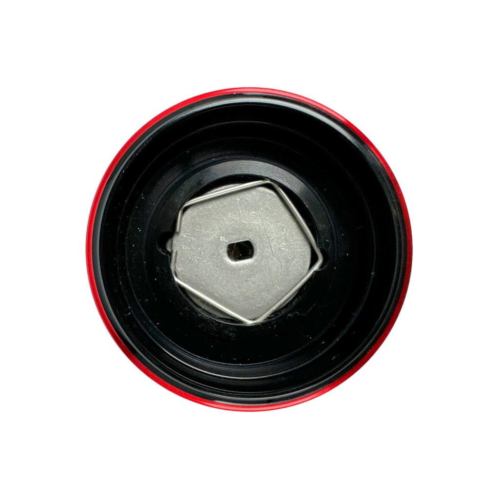 Nytro Cívka Starkx Carbon Long Cast 4500 Alu Spool